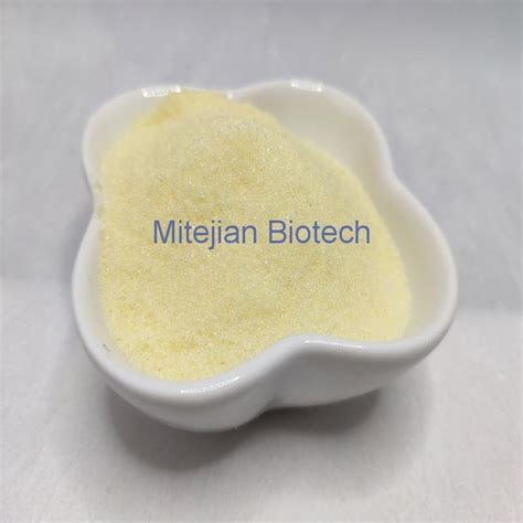 Buy Light Yellow Solid 2E 3 4 Bromophenyl Acrylaldehyde CAS 49678 04