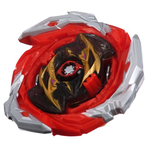 Buy Beyblade Burst Surge Speedstorm Thunder Threat 3 Pack 3 Battling