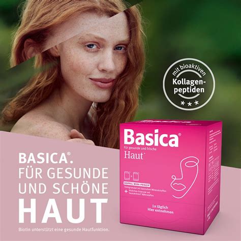 Basica Haut St Shop Apotheke