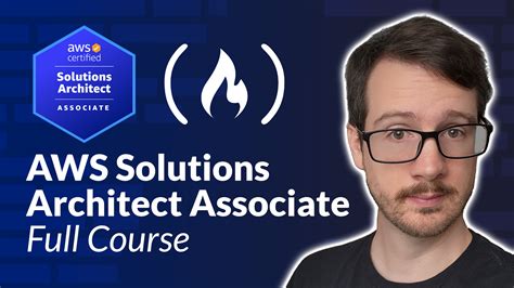 Pass The AWS Certified Solutions Architect Associate Certification