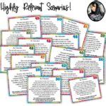 Sex Education Scenarios Sexual Health Scenarios Made By Teachers