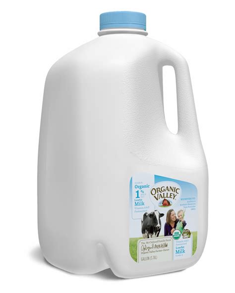 Milk Gallon Jug Png - Clip Art Library