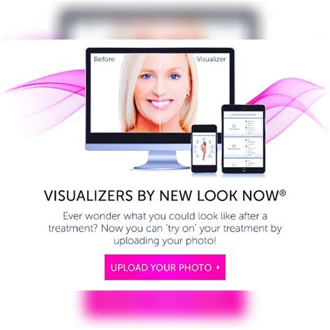 NEW BODY VISUALIZER SIMULATOR GAME FREE