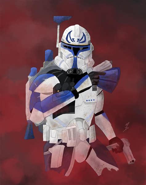 Captain Rex Helmet Wallpaper Lupon Gov Ph