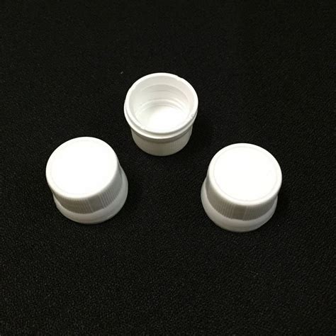 Pharma Pilfer Proof Cap At Rs 0 85 Piece Pilfer Proof Closures In