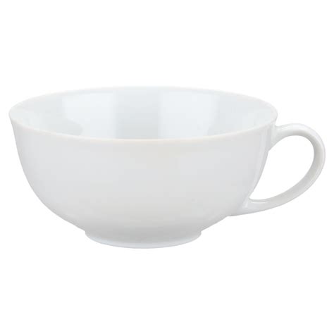 Teetasse Arzberg Form 1495 weiß online kaufen bei alteserien de