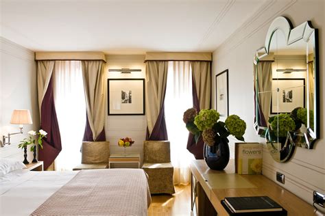 Review: Splendid Venice hotel, Italy - International Traveller