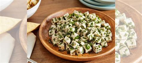 Сыр тофу от производителя купить в Санкт-Петербурге | Товары для дома и ...