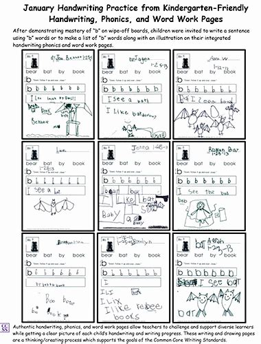 Diy 30 Effectively Fingerspelling Practice Worksheets – Simple Template ...