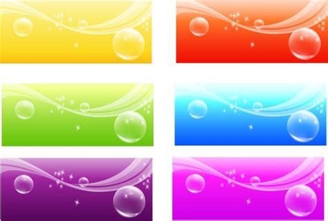 Free Vector Background 02 Free vector in Adobe Illustrator ai ( .ai ...