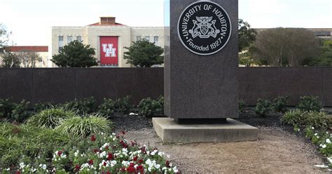 10 Best Law Schools In Texas - Lexinter