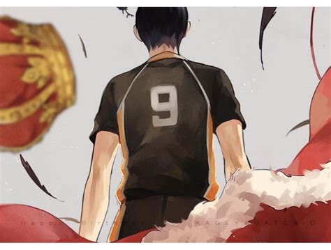 Pin By Lauren Bies On Kageyama Kageyama Tobio Kageyama Haikyuu Anime