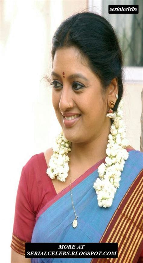 serial celebs   blog  serial artists telugu serial