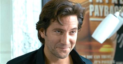 List Of Henry Ian Cusick Tv Shows Movies Ranked Best To Worst