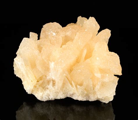 Trona - Minerals For Sale - #1645804