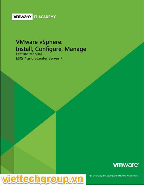 Installing Esx Server Vsphere Agileops Hot Sex Picture