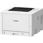 PR L3C530 Color MultiWriter 3C530 PR L3C530 NEC プリンター 通販モノタロウ