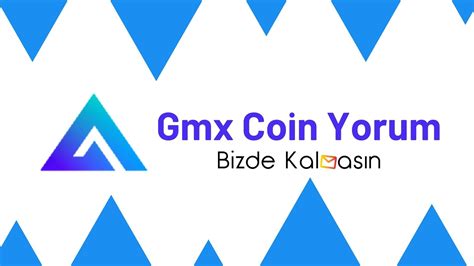 Coin Geleceği Coin Yorum Kripto Para Fiyat Tahminleri Bizde Kalmasın