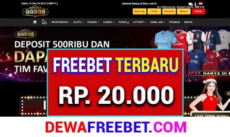 Freebet Member Baru Ensinar Futurecomfortaleza Br