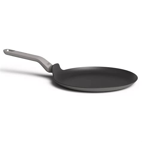 Berghoff Leo Nonstick Round Griddle 1025 Sur La Table