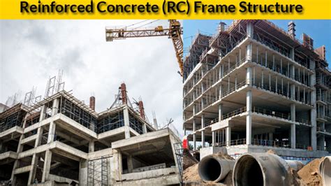 What Is A Concrete Frame - Infoupdate.org