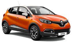 Hertz Car Classes: Hertz Rental Car Classes [Guide]