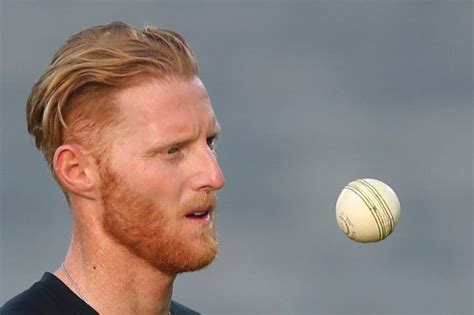 Ben Stokes Injury England All Rounder Ruled Out For Three Months With