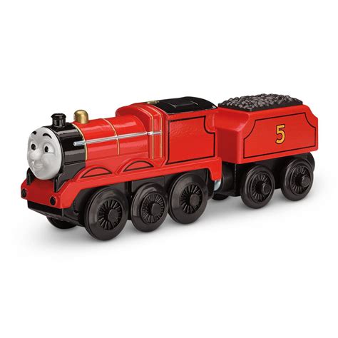 Category:2001 | Thomas Wooden Railway Wiki | Fandom