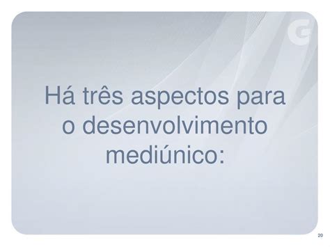 Ppt Unidade Mediunidade E Sua Pr Tica Powerpoint Presentation Free