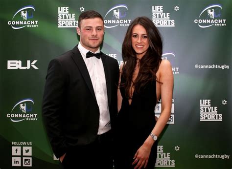 Rugby World Cup WAGs | Sporting News Australia