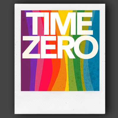 TIME ZERO the movie (@TIMEZEROmovie) | Twitter