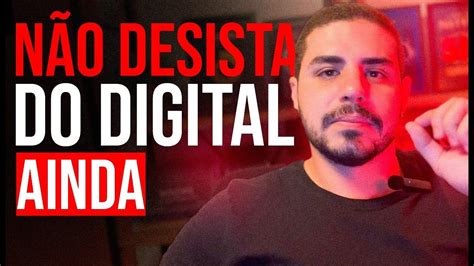 Demorei Anos Para Parar De Perder Dinheiro Na Internet Youtube