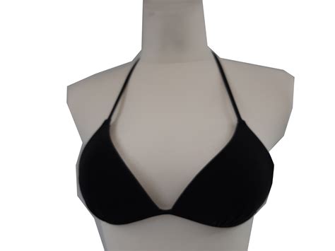 Biustonosz Od Stroju Bikini R M Allegro Pl