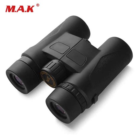 8x32 Binoculars For Hunting Compact Binoculars Multi color Telescope ...