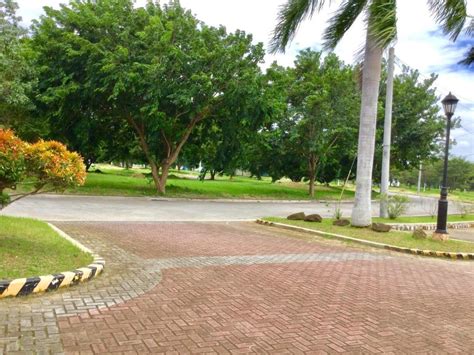 258 Qm Lot For Sale Near CALAX Binan Sta Rosa Laguna Technopark LIIP