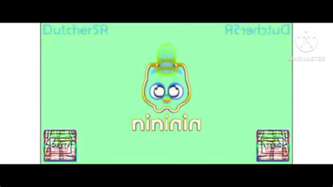 Ninimo logo Sparta Edit Effects (Sponsored by Preview 2 Effects) - YouTube
