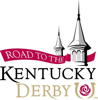 Kentucky Derby Clip Art Free - ClipArt Best