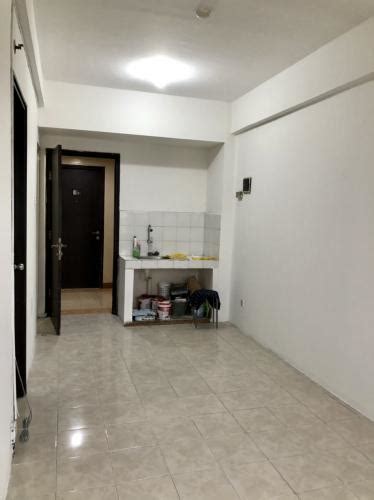 Menara Latumenten Apartemen Sewa