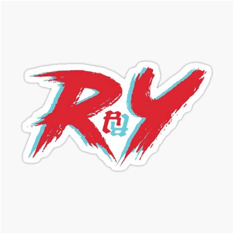 Kankan Rr Sticker For Sale By Cancelo Designs Redbubble