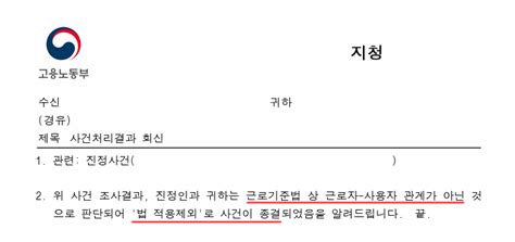 2024년 포괄임금제와 고정ot 유의사항기본급 수당 포함 여부 근로계약서 작성 방법 기업전문 노무사의 인사노무 핵심팁