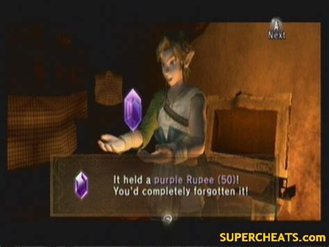 Purple Rupee Twilight Princess Rupees Twilight Princess Legend Of