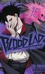 Blood Lad Tome 16 Livre de Yūki Kodama