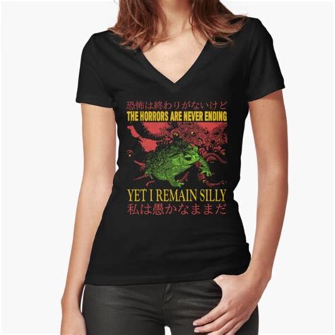 V Neck T Shirts For Sale Redbubble