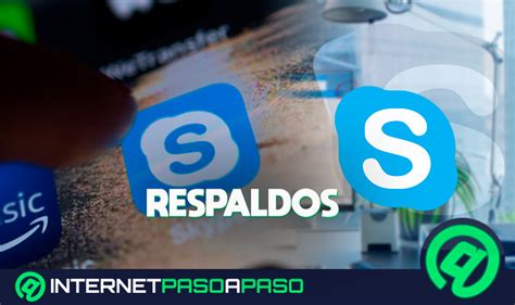 Buscar Y Unirte A Grupos En Skype Gu A Paso A Paso