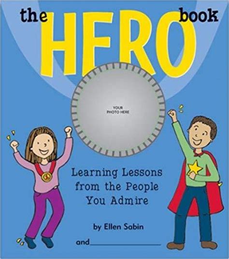 hero book watering  press