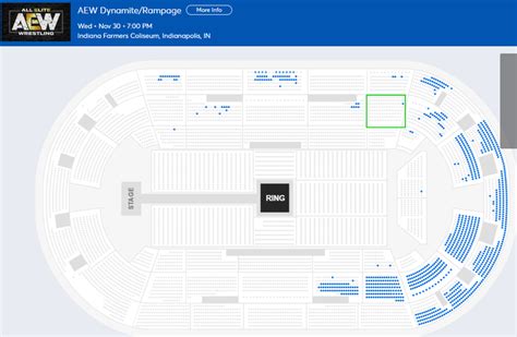 Wrestletix On Twitter Aew Dynamite Rampage Wed Nov Pm