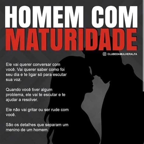 Pin Em Frases Vida De Casado Dicas De Relacionamento