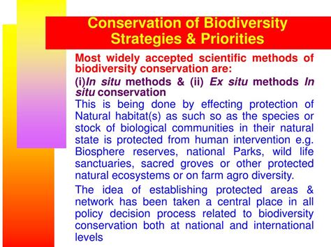 Biodiversity Conservation Strategy Melbournes Growth Areas « 10 Best