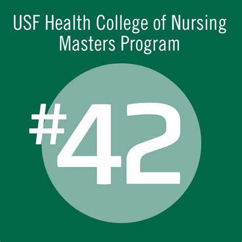 USF Health graduate programs place well in latest U.S. News rankings - USF Health NewsUSF Health ...