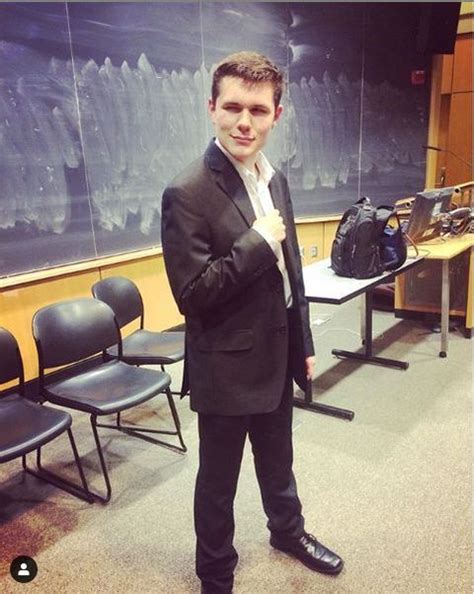 robert capron biography net worth career movies tv shows age